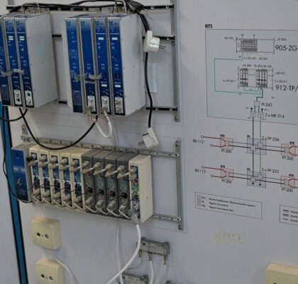 SistemasElectrotécnicosyAutomatizados-FP_Barakaldo_LH-14 SistemasElectrotécnicosyAutomatizados-FP_Barakaldo_LH-14