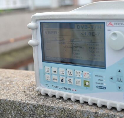 SistemasElectrotécnicosyAutomatizados-FP_Barakaldo_LH-15 SistemasElectrotécnicosyAutomatizados-FP_Barakaldo_LH-15