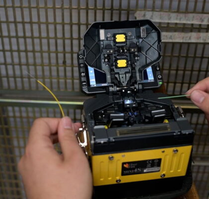 SistemasElectrotécnicosyAutomatizados-FP_Barakaldo_LH-17 SistemasElectrotécnicosyAutomatizados-FP_Barakaldo_LH-17