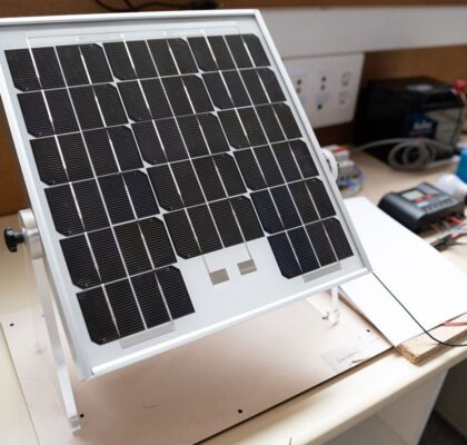 SistemasElectrotécnicosyAutomatizados-FP_Barakaldo_LH-8