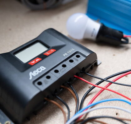 SistemasElectrotécnicosyAutomatizados-FP_Barakaldo_LH-9