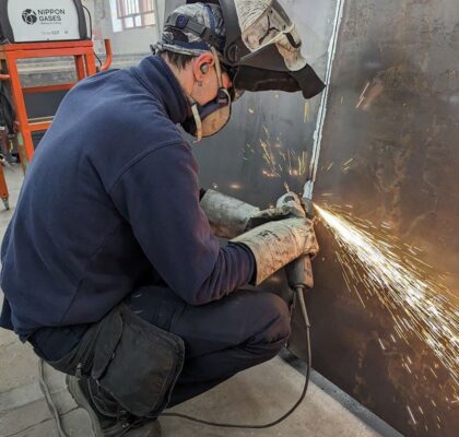 Soldadura-y-Calderería-FP-Barakaldo-LH-10 Soldadura-y-Calderería-FP-Barakaldo-LH-10