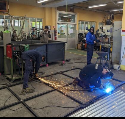 Soldadura-y-Calderería-FP-Barakaldo-LH-11 Soldadura-y-Calderería-FP-Barakaldo-LH-11