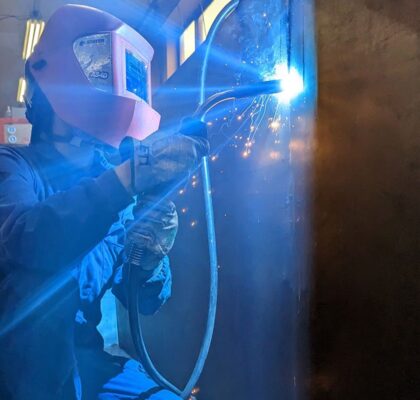 Soldadura-y-Calderería-FP-Barakaldo-LH-12 Soldadura-y-Calderería-FP-Barakaldo-LH-12