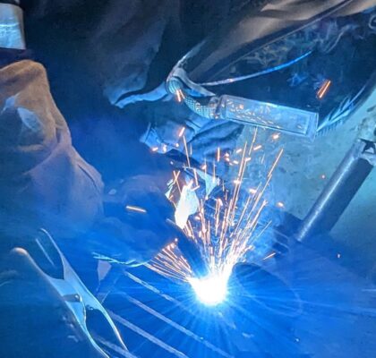 Soldadura-y-Calderería-FP-Barakaldo-LH-13 Soldadura-y-Calderería-FP-Barakaldo-LH-13