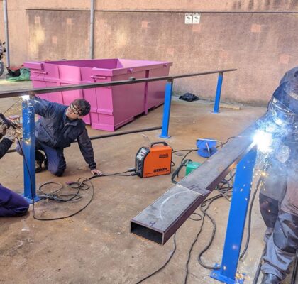 Soldadura-y-Calderería-FP-Barakaldo-LH-14 Soldadura-y-Calderería-FP-Barakaldo-LH-13