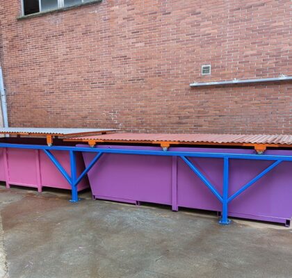 Soldadura-y-Calderería-FP-Barakaldo-LH-15 Soldadura-y-Calderería-FP-Barakaldo-LH-15