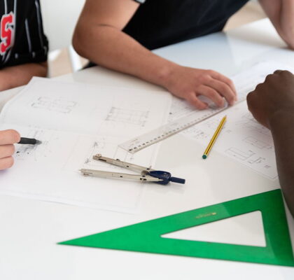 Soldadura-y-Calderería-FP-Barakaldo-LH-16 Soldadura-y-Calderería-FP-Barakaldo-LH-16