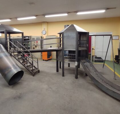 Soldadura-y-Calderería-FP-Barakaldo-LH-17 Soldadura-y-Calderería-FP-Barakaldo-LH-17