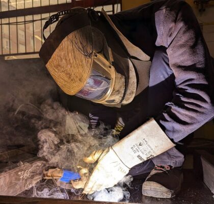 Soldadura-y-Calderería-FP-Barakaldo-LH-4 Soldadura-y-Calderería-FP-Barakaldo-LH-4