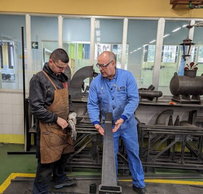 Soldadura-y-Calderería-FP-Barakaldo-LH-5 Soldadura-y-Calderería-FP-Barakaldo-LH-5