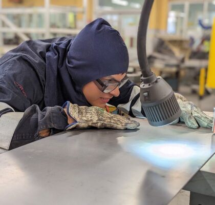 Soldadura-y-Calderería-FP-Barakaldo-LH-6 Soldadura-y-Calderería-FP-Barakaldo-LH-6