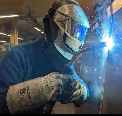 Soldadura-y-Calderería-FP-Barakaldo-LH-9 Soldadura-y-Calderería-FP-Barakaldo-LH-9