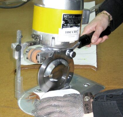 PatronajeyModa-FP_Barakaldo_LH-11