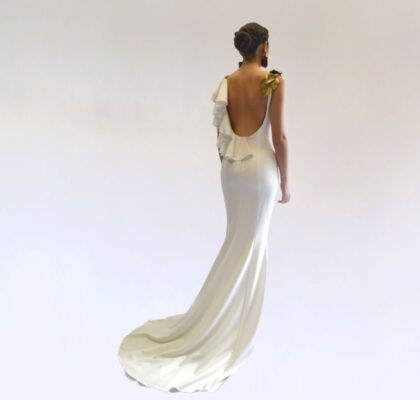 PatronajeyModa-FP_Barakaldo_LH-16