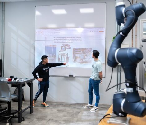 idiomas_FP_Barakaldo_LHII-1 idiomas_FP_Barakaldo_LHII-1