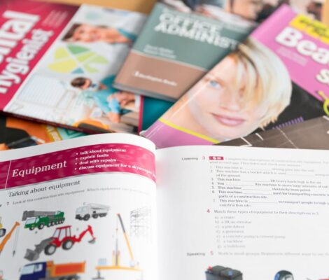 idiomas_FP_Barakaldo_LHII-2 idiomas_FP_Barakaldo_LHII-2