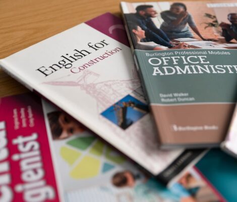 idiomas_FP_Barakaldo_LHII-3 idiomas_FP_Barakaldo_LHII-3