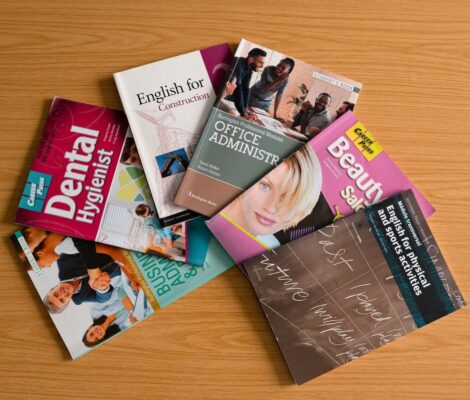 idiomas_FP_Barakaldo_LHII-4 idiomas_FP_Barakaldo_LHII-4