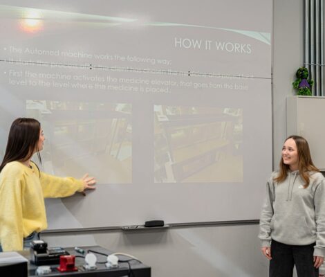 idiomas_FP_Barakaldo_LHII-5 idiomas_FP_Barakaldo_LHII-5