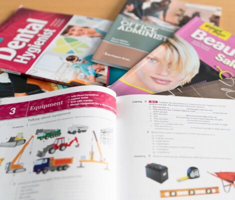 idiomas_FP_Barakaldo_LHII-6 idiomas_FP_Barakaldo_LHII-6