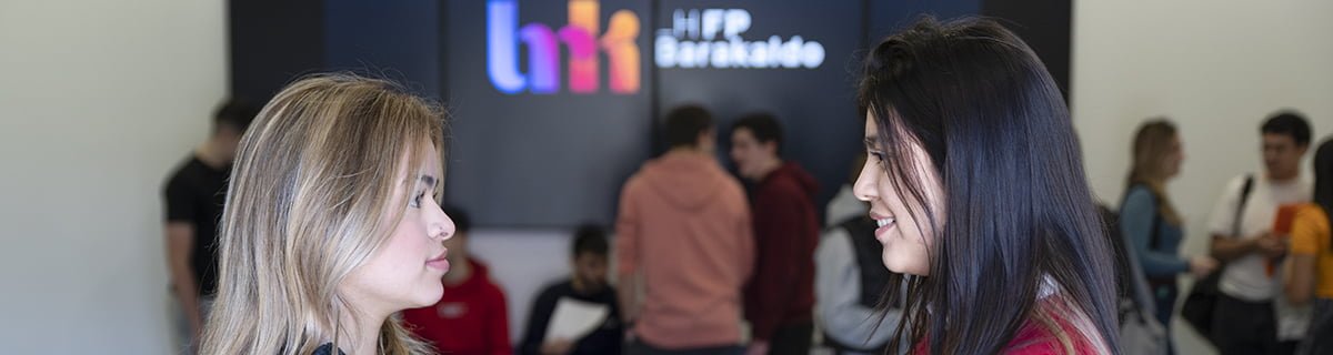 Sarbide probak Pruebas de acceso 2024