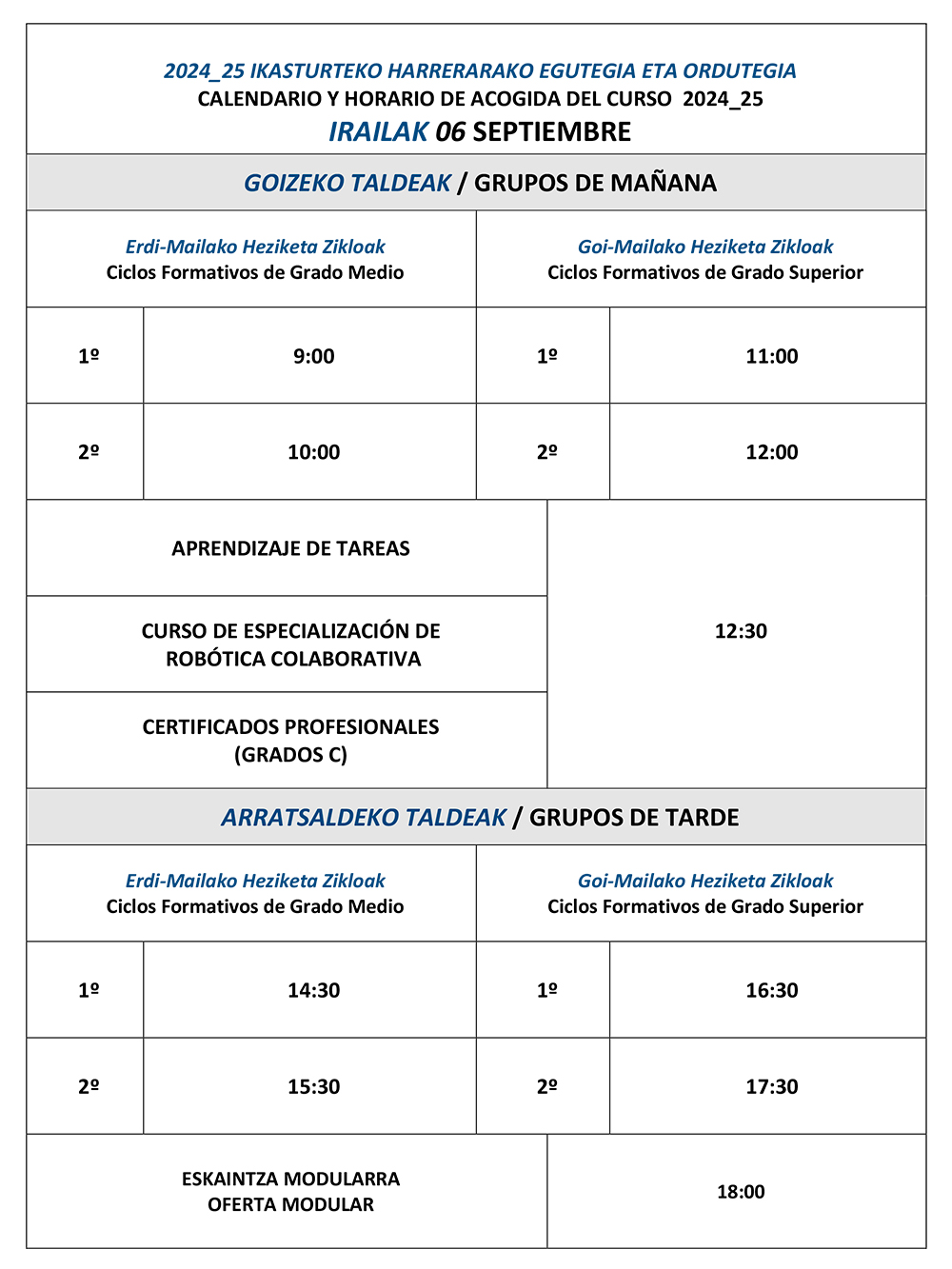 24_25 HARRERA-ORDUTEGIA 06_09_2024