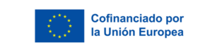 es_cofinanciado_por_la_union_europea_pos-e17378202581292