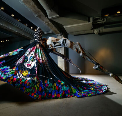 VestuarioaMedidaydeEspectaculos-Patronaje_Moda-FP_Barakaldo_LH-1