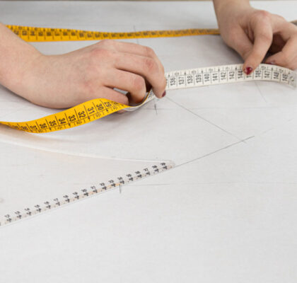 VestuarioaMedidaydeEspectaculos-Patronaje_Moda-FP_Barakaldo_LH-11