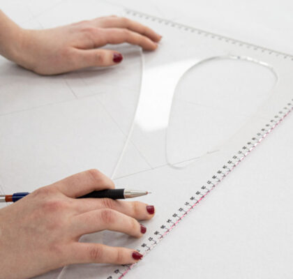 VestuarioaMedidaydeEspectaculos-Patronaje_Moda-FP_Barakaldo_LH-12