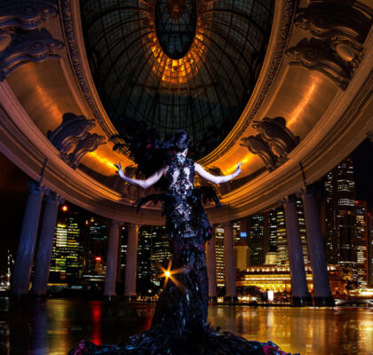 VestuarioaMedidaydeEspectaculos-Patronaje_Moda-FP_Barakaldo_LH-14