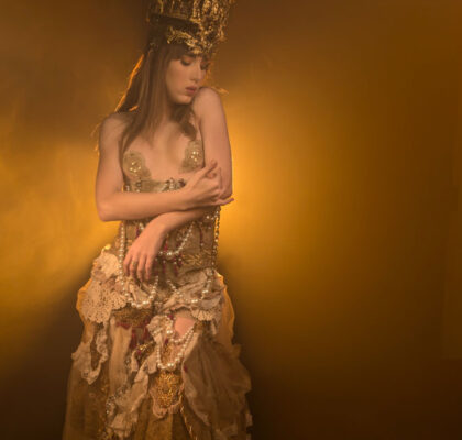 VestuarioaMedidaydeEspectaculos-Patronaje_Moda-FP_Barakaldo_LH-15