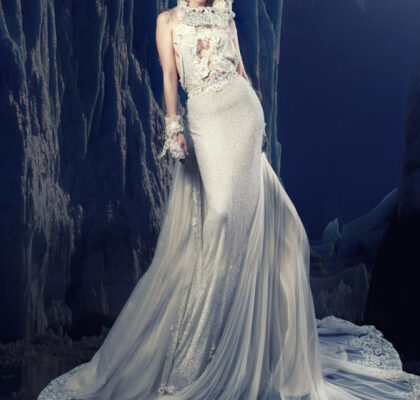 VestuarioaMedidaydeEspectaculos-Patronaje_Moda-FP_Barakaldo_LH-16