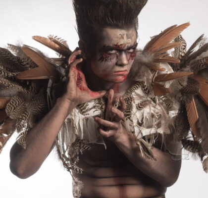 VestuarioaMedidaydeEspectaculos-Patronaje_Moda-FP_Barakaldo_LH-17