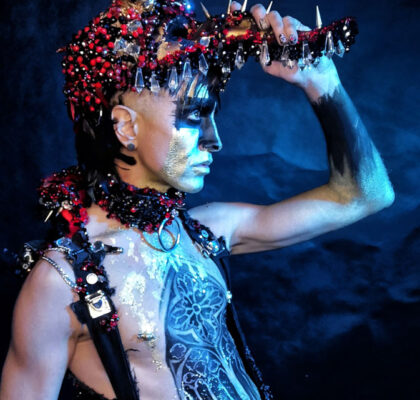 VestuarioaMedidaydeEspectaculos-Patronaje_Moda-FP_Barakaldo_LH-18