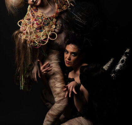 VestuarioaMedidaydeEspectaculos-Patronaje_Moda-FP_Barakaldo_LH-19