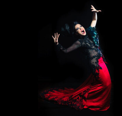 VestuarioaMedidaydeEspectaculos-Patronaje_Moda-FP_Barakaldo_LH-2