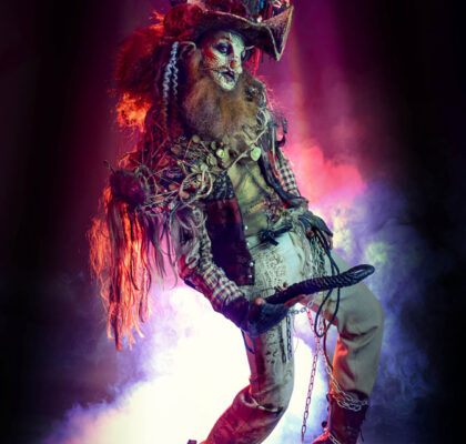 VestuarioaMedidaydeEspectaculos-Patronaje_Moda-FP_Barakaldo_LH-20