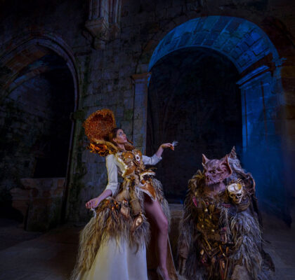 VestuarioaMedidaydeEspectaculos-Patronaje_Moda-FP_Barakaldo_LH-21