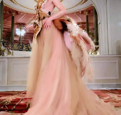 VestuarioaMedidaydeEspectaculos-Patronaje_Moda-FP_Barakaldo_LH-22