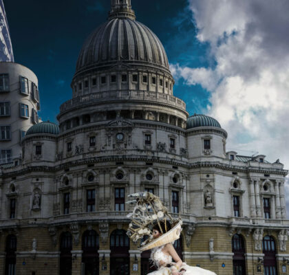 VestuarioaMedidaydeEspectaculos-Patronaje_Moda-FP_Barakaldo_LH-23