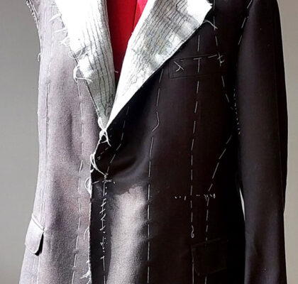 VestuarioaMedidaydeEspectaculos-Patronaje_Moda-FP_Barakaldo_LH-25