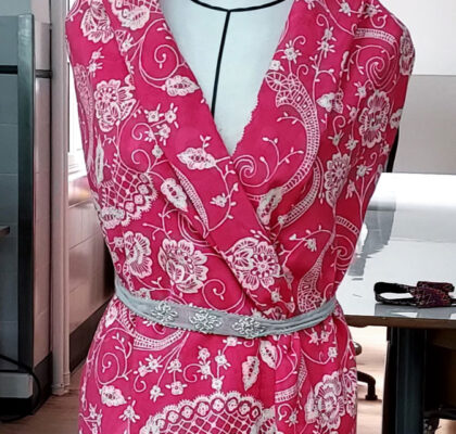 VestuarioaMedidaydeEspectaculos-Patronaje_Moda-FP_Barakaldo_LH-27