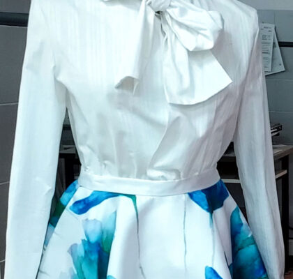 VestuarioaMedidaydeEspectaculos-Patronaje_Moda-FP_Barakaldo_LH-28