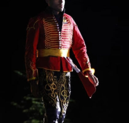 VestuarioaMedidaydeEspectaculos-Patronaje_Moda-FP_Barakaldo_LH-29