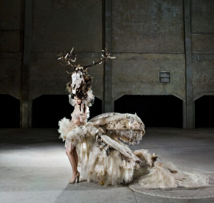 VestuarioaMedidaydeEspectaculos-Patronaje_Moda-FP_Barakaldo_LH-3