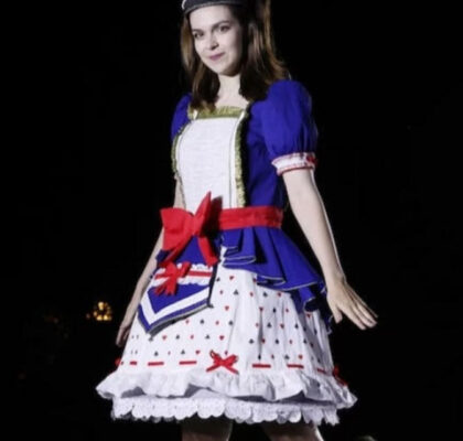 VestuarioaMedidaydeEspectaculos-Patronaje_Moda-FP_Barakaldo_LH-30