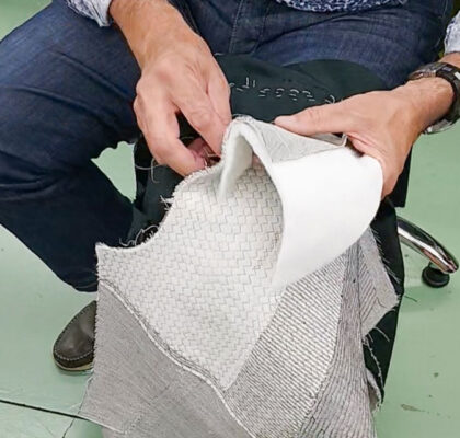 VestuarioaMedidaydeEspectaculos-Patronaje_Moda-FP_Barakaldo_LH-31