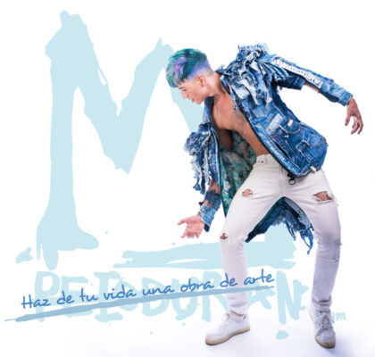 VestuarioaMedidaydeEspectaculos-Patronaje_Moda-FP_Barakaldo_LH-4